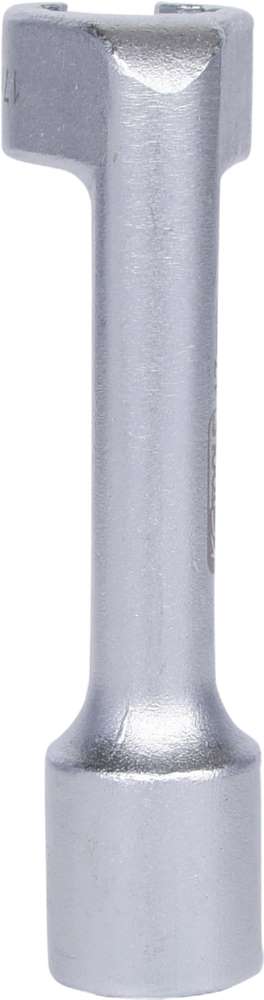 Produktbild KS Tools 1/2 Zoll Offener Ring Steckschlüssel Profilgrösse 17 mm bild 11