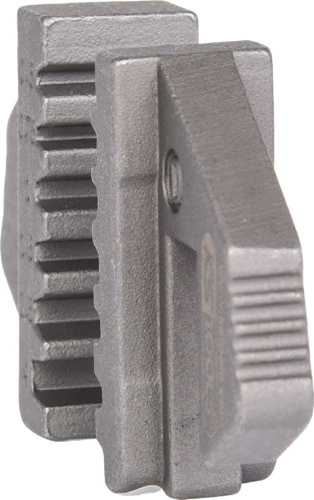 Produktbild KS Tools Paar Crimp-Einsätze für Aderendhülsen Durchmesser 0,5 - 4 mm bild 3