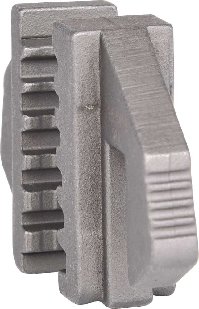 Produktbild KS Tools Paar Crimp-Einsätze für Aderendhülsen Durchmesser 0,5 - 4 mm bild 5