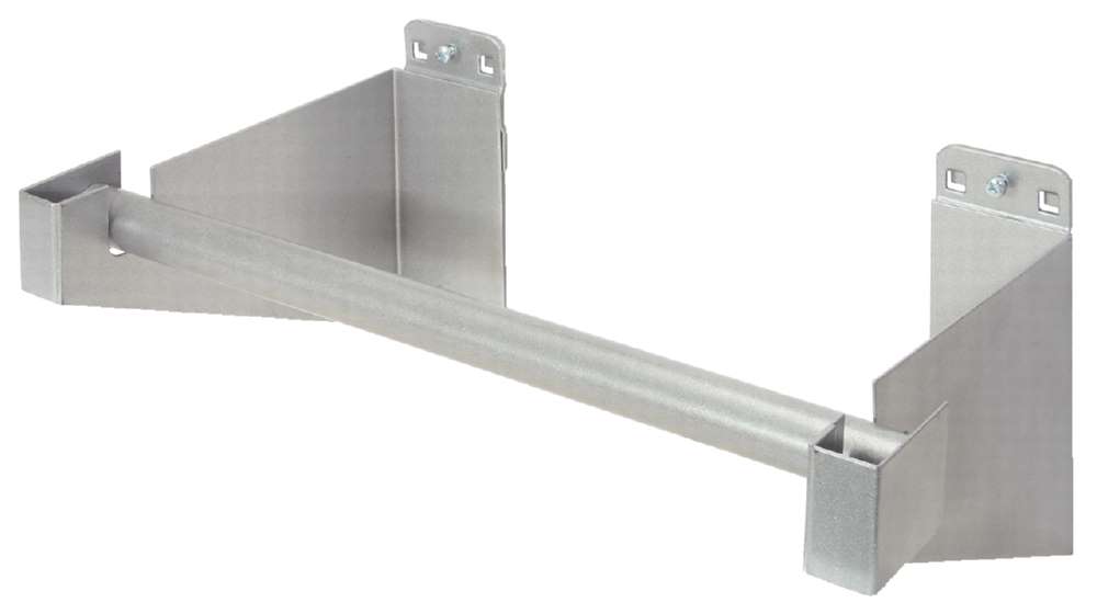 Produktbild KS Tools Papierrollenhalter Länge 355mm