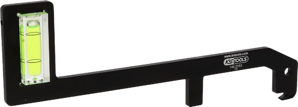 Produktbild KS Tools Parkassistentenkamera Einstellwerkzeug für Volvo bild 1