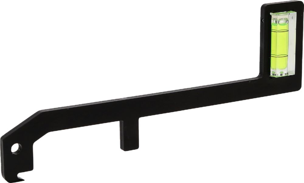 Produktbild KS Tools Parkassistentenkamera Einstellwerkzeug für Volvo bild 4