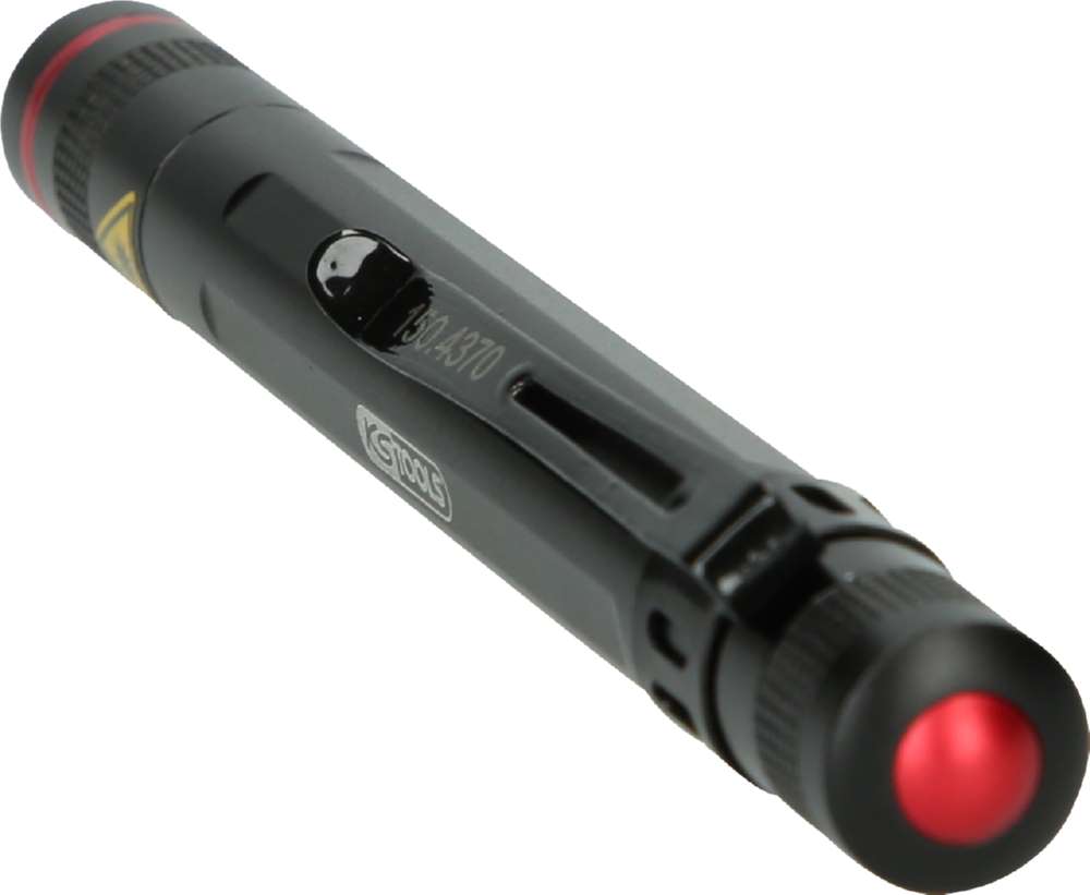 Produktbild KS Tools perfectLight Taschenlampe 85 Lumen