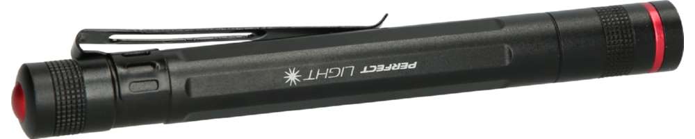 Produktbild KS Tools perfectLight Taschenlampe 85 Lumen bild 4