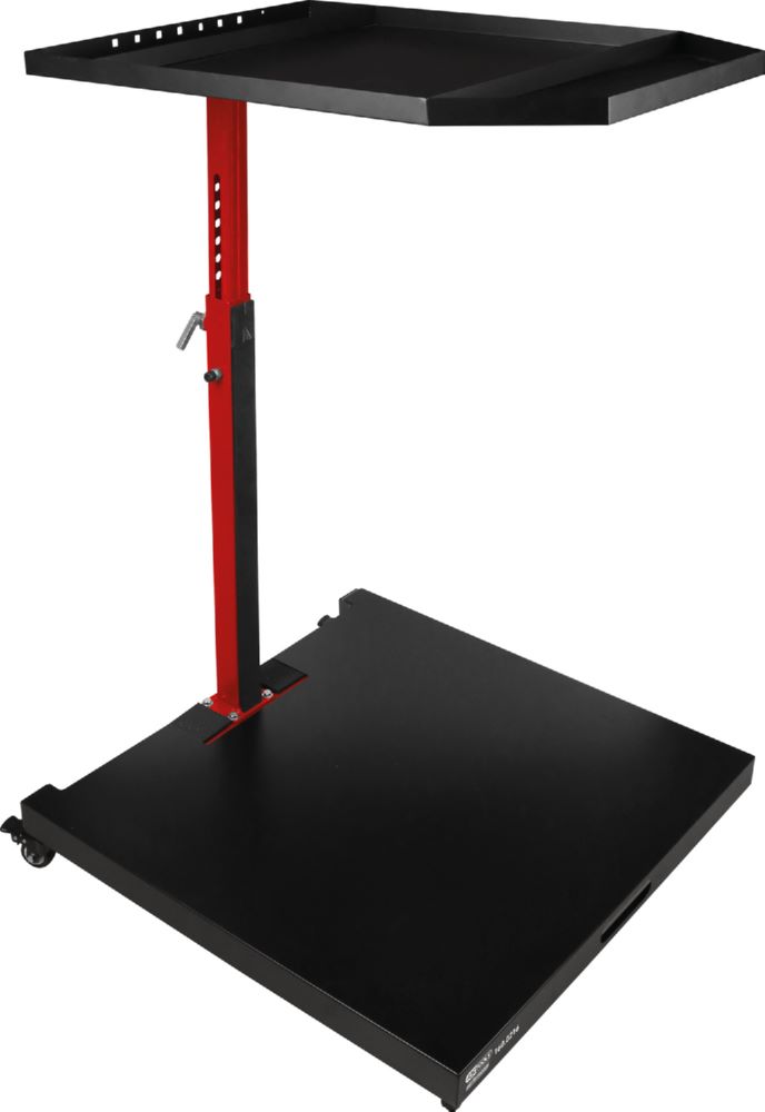 Produktbild KS Tools performance Bodenplatte für 160.0215 bild 3