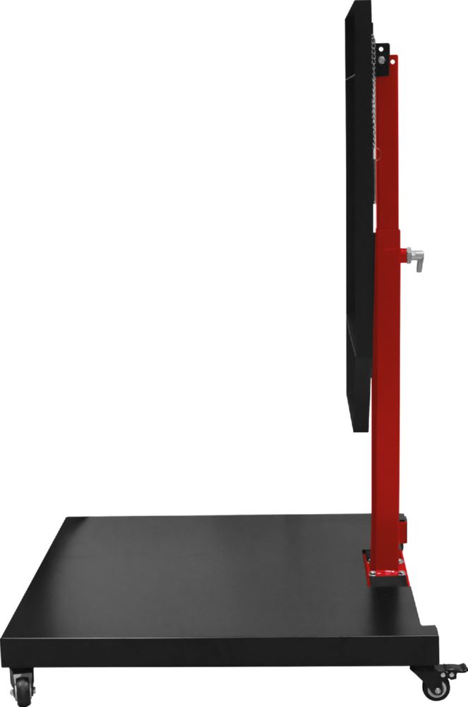 Produktbild KS Tools performance Universal Ablagetisch höhenverstellbar maximal 35 kg bild 3