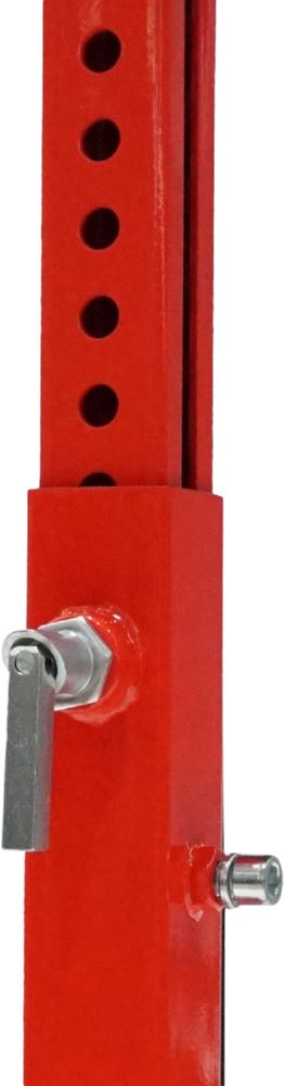 Produktbild KS Tools performance Universal Ablagetisch höhenverstellbar maximal 35 kg bild 6