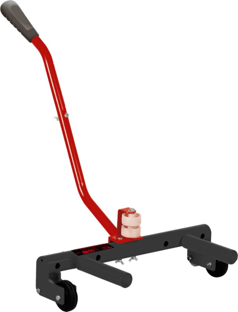 Produktbild KS Tools XXL Radlifter performance 250 kg bild 1