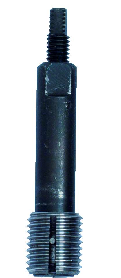 Produktbild KS Tools Pilot zu 150.1485