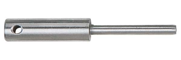 Produktbild KS Tools Pilot Durchmesser 5,5 mm