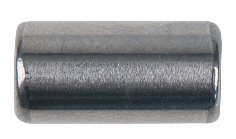 Produktbild KS Tools Pin Herstellernummer 515.1185-R014P