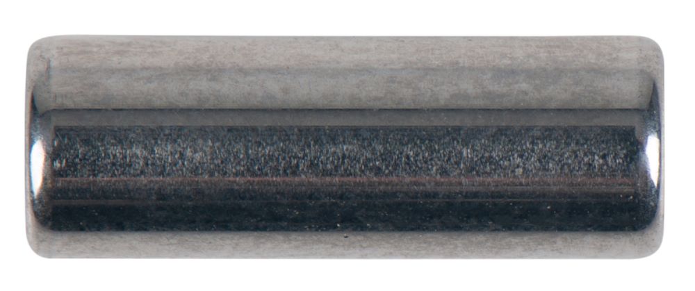 Produktbild KS Tools Pin Herstellernummer 515.1185-R046P