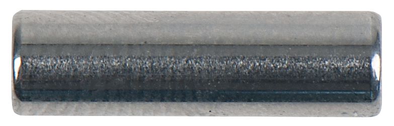 Produktbild KS Tools Pin Herstellernummer 515.3063-R029P