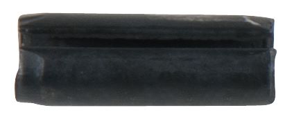 Produktbild KS Tools Pin 52 g für Hochleistungs Schlagschrauber