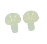 Produktbild KS Tools Pin bild 2