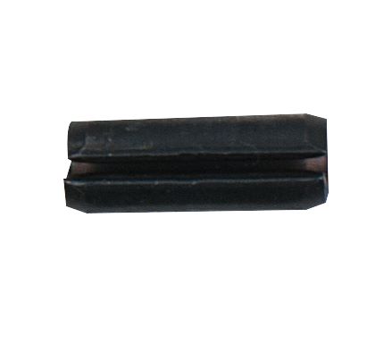 Produktbild KS Tools Pin für hintere Rotorplatte