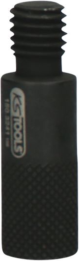 Produktbild KS Tools Pin mit Gewinde KFZ Spezialwerkzeug