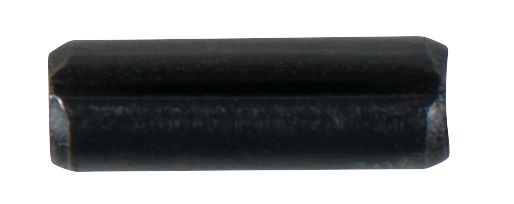 Produktbild KS Tools Pin für Rückhaltehebel für Druckluft Bandschleifer