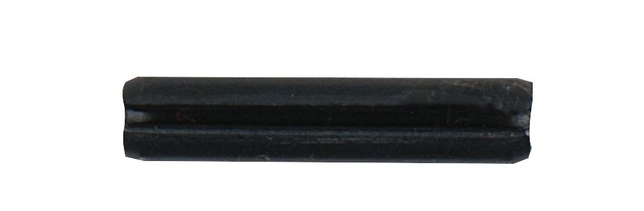 Produktbild KS Tools Pin für vordere Rotorplatte