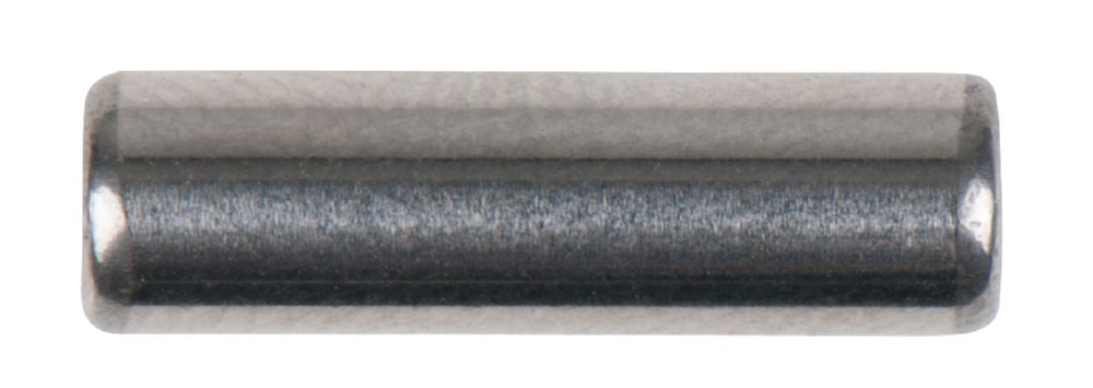 Produktbild KS Tools Pin für Zahnrad passend für Muiltischleifer mit Griff