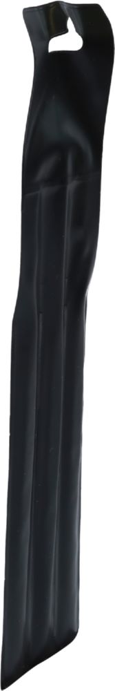 Produktbild Brilliant Tools Pinzetten Satz mit 3 Stück bild 6