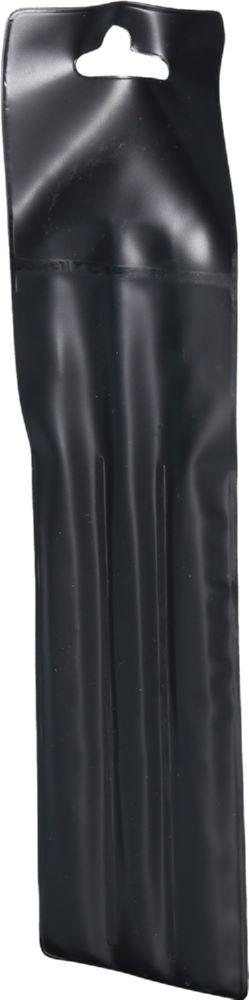 Produktbild Brilliant Tools Pinzetten Satz mit 3 Stück bild 7