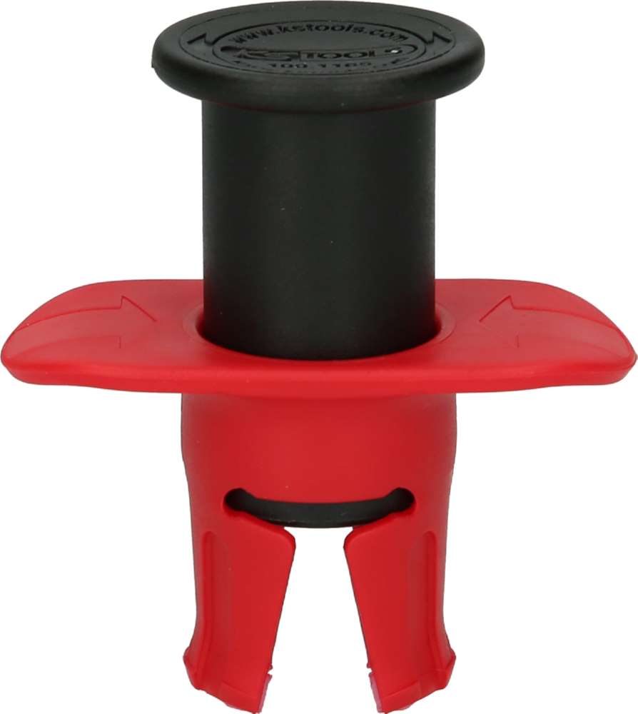 Produktbild KS Tools PKW Montagewerkzeug für VDO REDI Sensoren