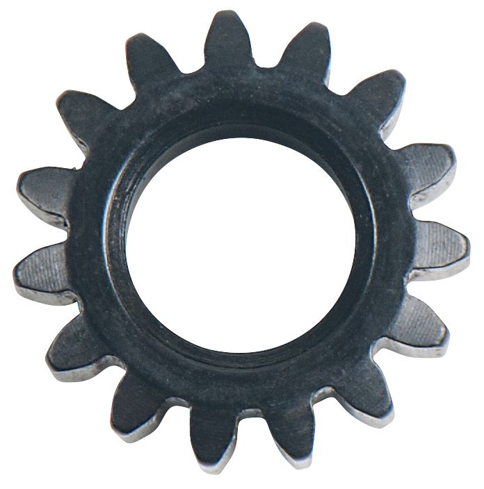 Produktbild KS Tools Planetengetrieberad Gewicht 4 g