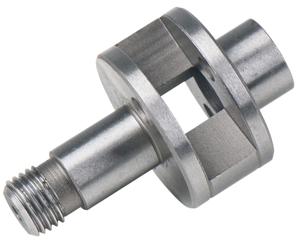 Produktbild KS Tools Planetenradkäfig