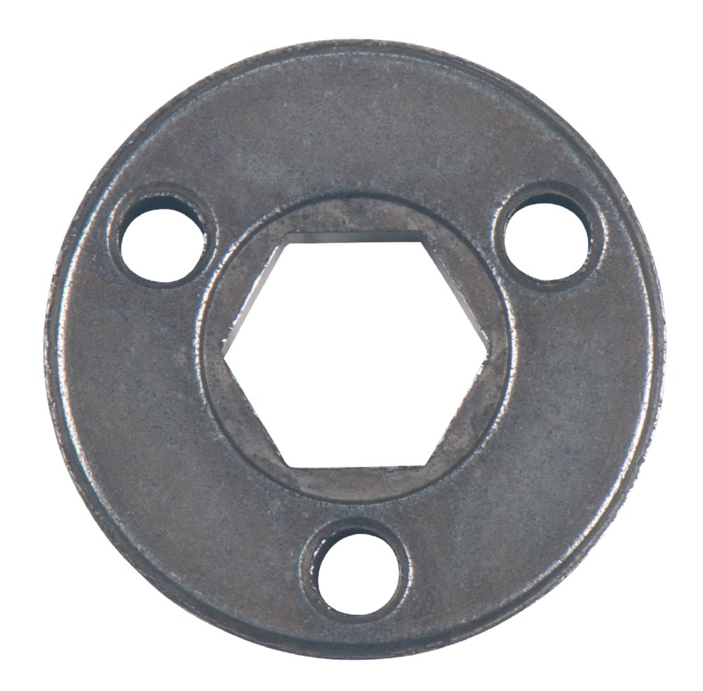 Produktbild KS Tools Planetenträger für Mini Umschaltratsche Druckluft