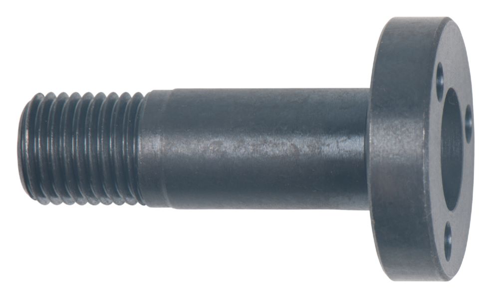 Produktbild KS Tools Planetenträger für Mini Stabbohrmaschine Druckluft