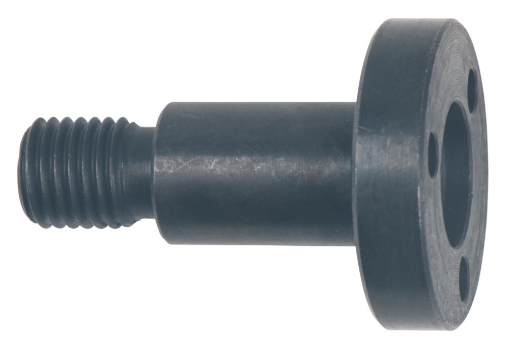 Produktbild KS Tools Planetenträger Mini Winkelbohrmaschine und Polierer