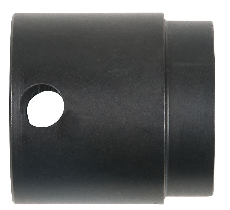 Produktbild KS Tools Planetenträger für Druckluftstichsäge