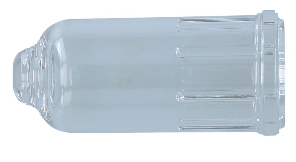 Produktbild KS Tools Plastikbehälter für Druckluft Wartungseinheit 0,5 bis 12 bar