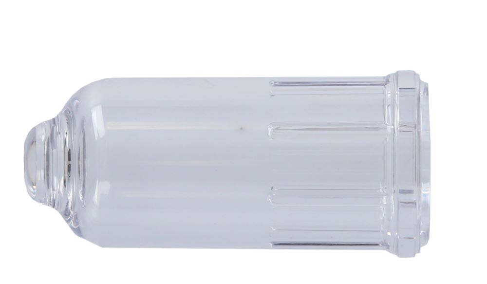 Produktbild KS Tools Plastikbehälter für Druckluft Wartungseinheit