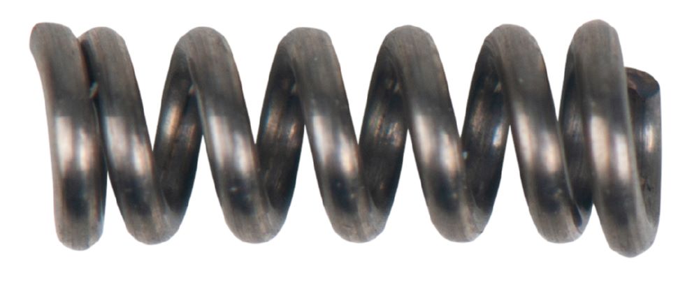 Produktbild KS Tools Positionierfeder