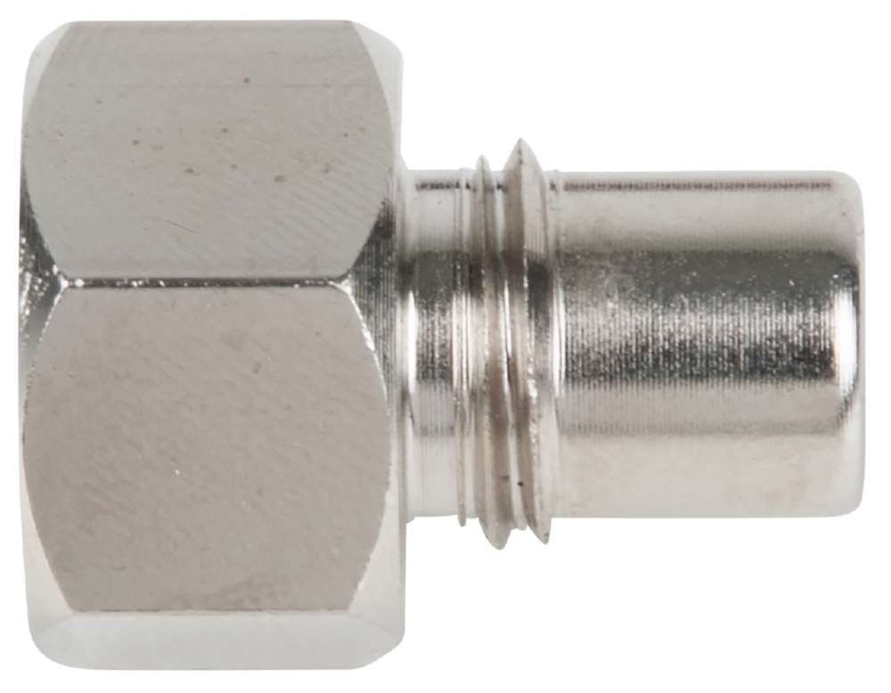 Produktbild KS Tools Positionierungsbolzen für 122.1215