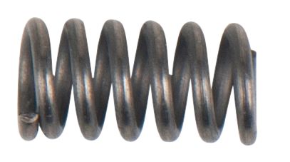 Produktbild KS Tools Positionierungsfeder