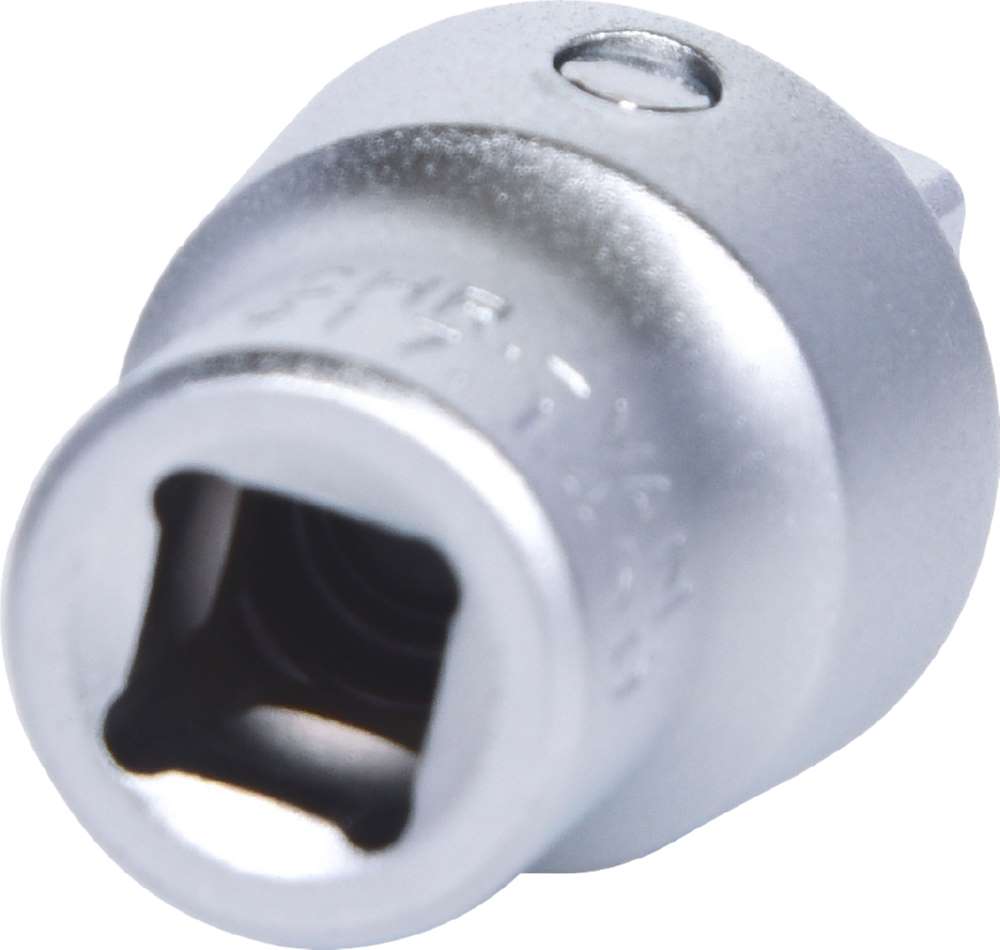 Produktbild KS Tools 1/4 Zoll Power-Kugelgelenk Gesamtlänge 35 mm bild 4