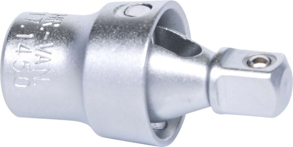 Produktbild KS Tools 1/4 Zoll Power-Kugelgelenk Gesamtlänge 35 mm bild 5