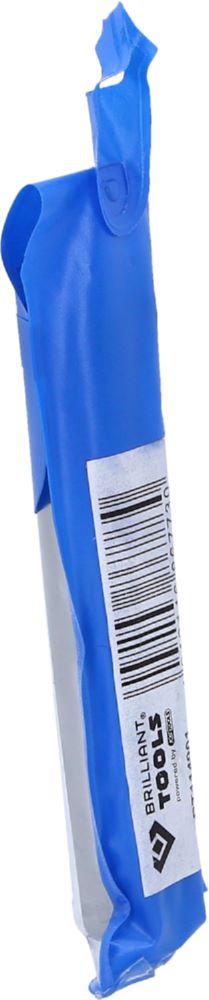 Produktbild Brilliant Tools Präzisionsfühlerlehre 0,05 bis 1 mm bild 6