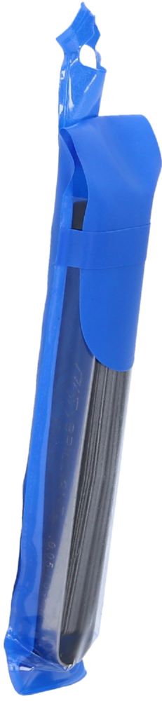 Produktbild Brilliant Tools Präzisionsfühlerlehre 0,05 bis 1 mm bild 8