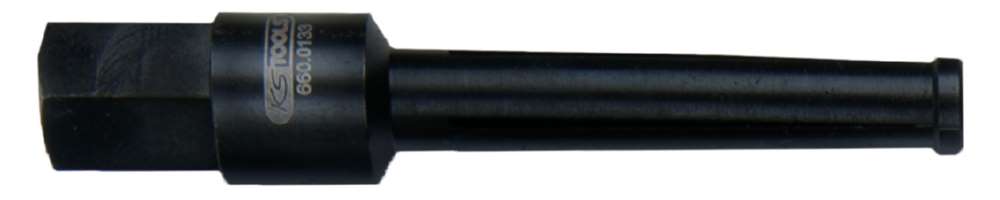 Produktbild KS Tools Präzisions Innenauszieher Spannzange Durchmesser 10 mm