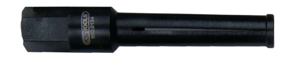 Produktbild KS Tools Präzisions Innenauszieher Spannzange Durchmesser 12 mm