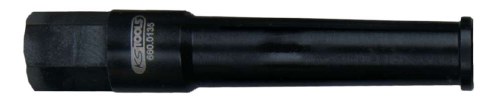 Produktbild KS Tools Präzisions Innenauszieher Spannzange Durchmesser 15 mm