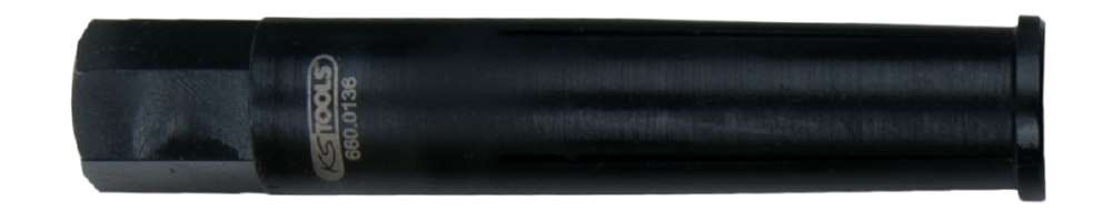 Produktbild KS Tools Präzisions Innenauszieher Spannzange Durchmesser 17 mm