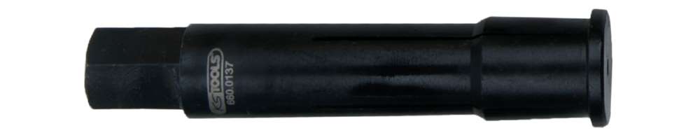 Produktbild KS Tools Präzisions Innenauszieher Spannzange Durchmesser 20 mm