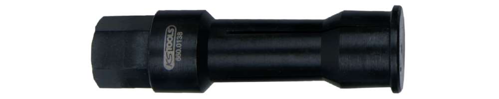 Produktbild KS Tools Präzisions Innenauszieher Spannzange Durchmesser 25 mm