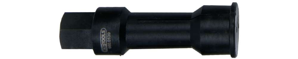 Produktbild KS Tools Präzisions Innenauszieher Spannzange Durchmesser 27 mm