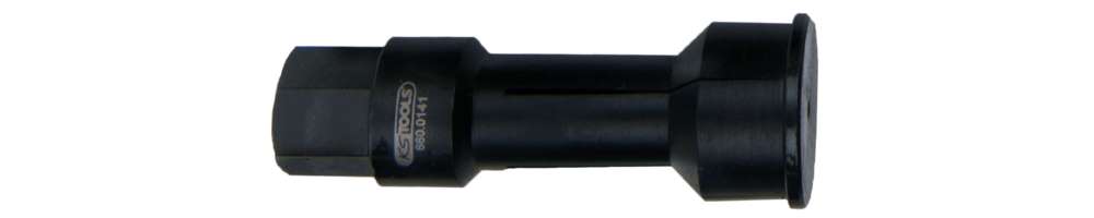 Produktbild KS Tools Präzisions Innenauszieher Spannzange Durchmesser 30 mm